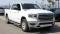 2024 Ram 1500 in Hemet, CA 2 - Open Gallery