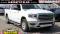 2024 Ram 1500 in Hemet, CA 1 - Open Gallery