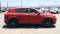 2024 Dodge Hornet in Hemet, CA 3 - Open Gallery