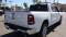 2024 Ram 1500 in Hemet, CA 4 - Open Gallery