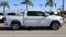 2024 Ram 1500 in Hemet, CA 3 - Open Gallery