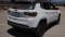 2024 Jeep Compass in Hemet, CA 4 - Open Gallery