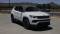 2024 Jeep Compass in Hemet, CA 2 - Open Gallery