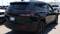 2024 Jeep Grand Cherokee in Hemet, CA 4 - Open Gallery