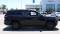 2024 Jeep Grand Cherokee in Hemet, CA 3 - Open Gallery