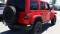 2023 Jeep Wrangler in Hemet, CA 4 - Open Gallery