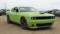 2023 Dodge Challenger in Hemet, CA 2 - Open Gallery