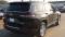 2023 Jeep Grand Cherokee in Hemet, CA 4 - Open Gallery