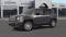 2023 Jeep Renegade in Hemet, CA 2 - Open Gallery