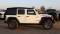 2024 Jeep Wrangler in Hemet, CA 3 - Open Gallery