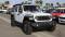 2024 Jeep Wrangler in Hemet, CA 2 - Open Gallery