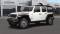 2024 Jeep Wrangler in Hemet, CA 2 - Open Gallery