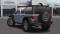 2024 Jeep Wrangler in Hemet, CA 5 - Open Gallery
