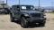 2024 Jeep Wrangler in Hemet, CA 2 - Open Gallery