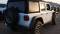 2024 Jeep Wrangler in Hemet, CA 4 - Open Gallery