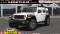 2024 Jeep Wrangler in Hemet, CA 1 - Open Gallery