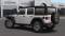 2024 Jeep Wrangler in Hemet, CA 4 - Open Gallery