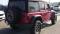 2024 Jeep Wrangler in Hemet, CA 4 - Open Gallery