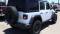 2024 Jeep Wrangler in Hemet, CA 4 - Open Gallery