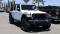 2024 Jeep Wrangler in Hemet, CA 2 - Open Gallery