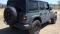 2024 Jeep Wrangler in Hemet, CA 4 - Open Gallery