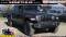 2023 Jeep Gladiator in Hemet, CA 1 - Open Gallery