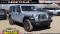 2024 Jeep Wrangler in Hemet, CA 1 - Open Gallery