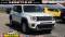 2023 Jeep Renegade in Hemet, CA 1 - Open Gallery