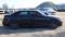 2023 Chrysler 300 in Hemet, CA 3 - Open Gallery