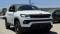 2024 Jeep Compass in Hemet, CA 2 - Open Gallery