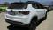 2024 Jeep Compass in Hemet, CA 4 - Open Gallery