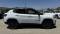 2024 Jeep Compass in Hemet, CA 3 - Open Gallery