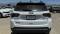 2024 Jeep Compass in Hemet, CA 5 - Open Gallery