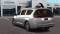 2023 Chrysler Pacifica in Hemet, CA 5 - Open Gallery