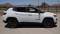 2024 Jeep Compass in Hemet, CA 3 - Open Gallery