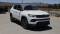 2024 Jeep Compass in Hemet, CA 2 - Open Gallery