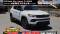 2024 Jeep Compass in Hemet, CA 1 - Open Gallery