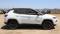 2024 Jeep Compass in Hemet, CA 3 - Open Gallery