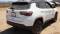 2024 Jeep Compass in Hemet, CA 4 - Open Gallery