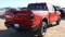 2024 Ram 1500 in Hemet, CA 4 - Open Gallery