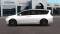 2023 Chrysler Pacifica in Hemet, CA 3 - Open Gallery