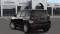 2023 Jeep Renegade in Hemet, CA 5 - Open Gallery