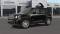 2023 Jeep Renegade in Hemet, CA 2 - Open Gallery