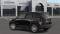2023 Jeep Renegade in Hemet, CA 4 - Open Gallery
