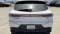 2024 Dodge Hornet in Hemet, CA 5 - Open Gallery