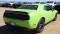 2023 Dodge Challenger in Hemet, CA 3 - Open Gallery