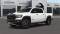 2024 Ram 1500 in Hemet, CA 2 - Open Gallery