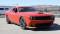 2023 Dodge Challenger in Hemet, CA 2 - Open Gallery