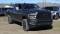 2024 Ram 2500 in Hemet, CA 2 - Open Gallery