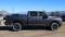 2024 Ram 2500 in Hemet, CA 3 - Open Gallery